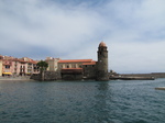 SX27439 Church in Collioure.jpg